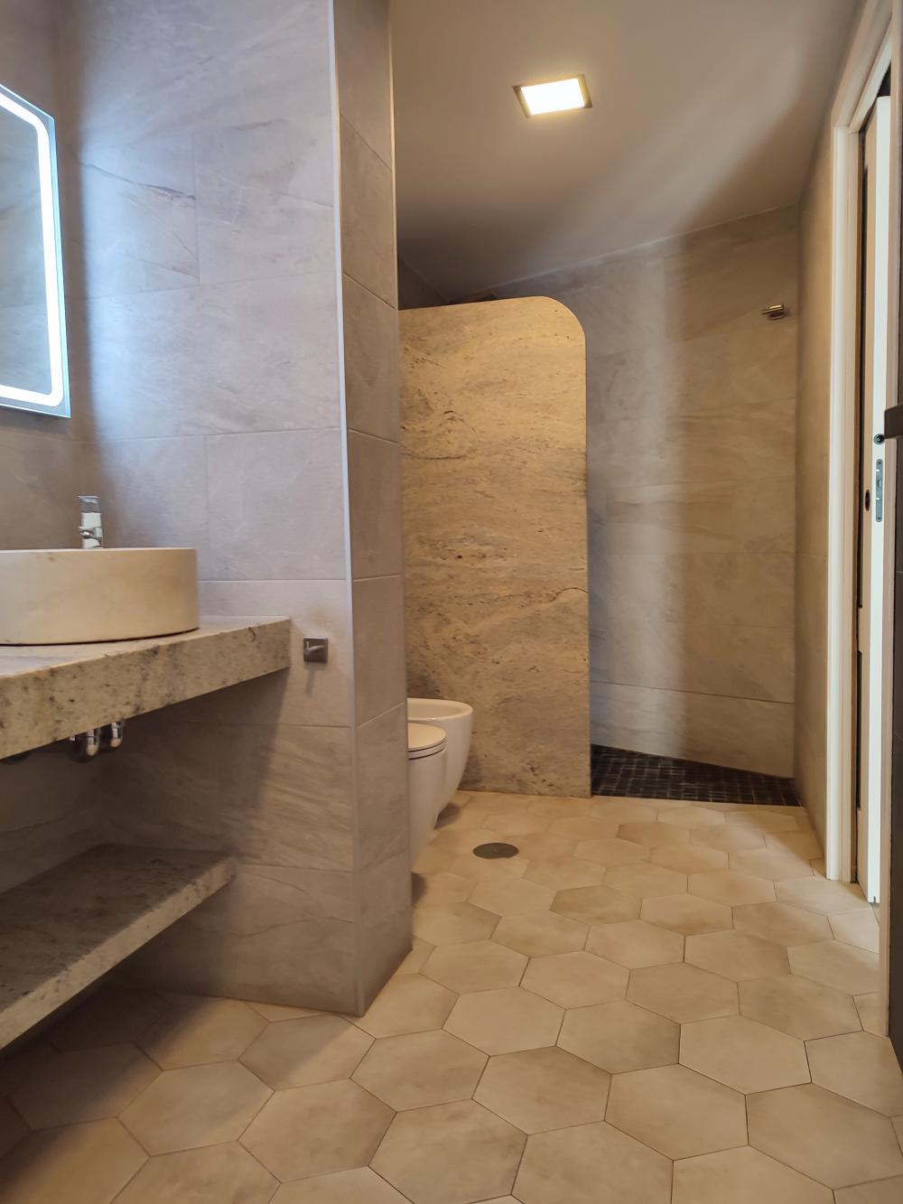  à vendre maison Albaicín Vega De Granada 8
