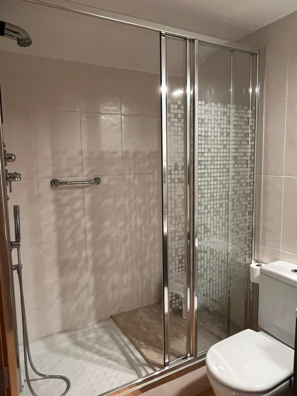  à vendre duplex Mira-Sol Vallès Occidental 31