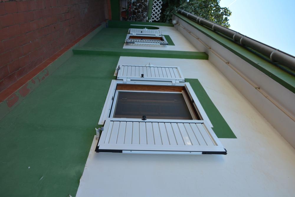  à vendre maison Vega De San Mateo Área Centro 3