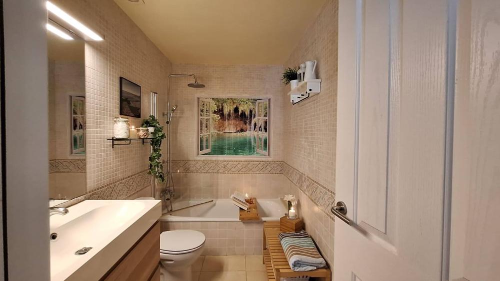  à vendre duplex Begur Baix Empordà 17