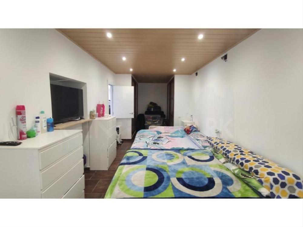  à vendre villa Sant Miquel Tarragonès 32