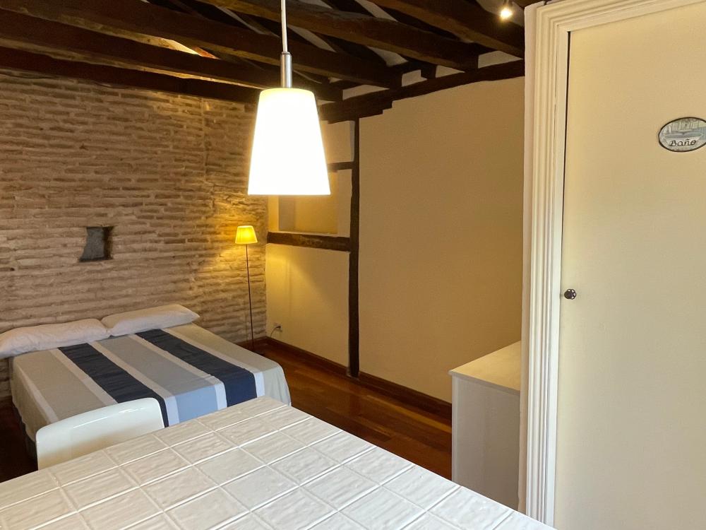 à vendre studio Toledo Casco Histórico 45002 Tolède 3