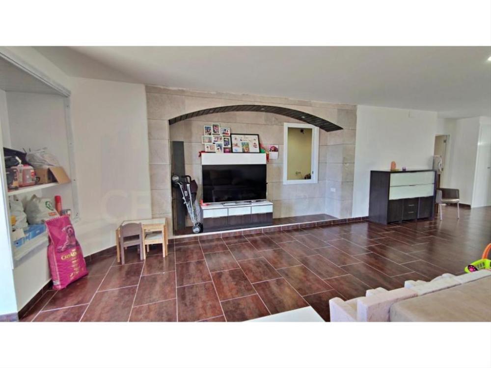  à vendre villa Sant Miquel Tarragonès 29