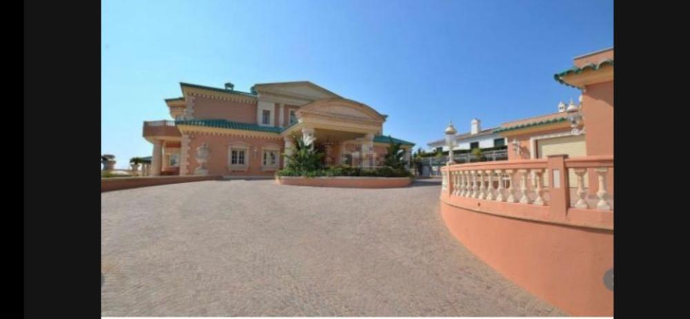  à vendre maison de maître Arroyo De La Miel Costa Del Sol Occidental 24