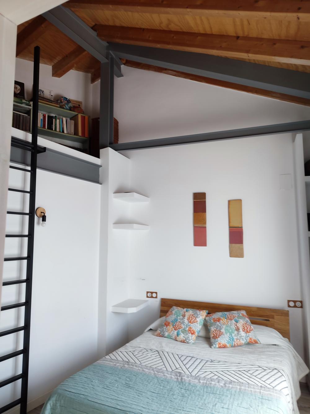  à vendre maison Albaicín Vega De Granada 33