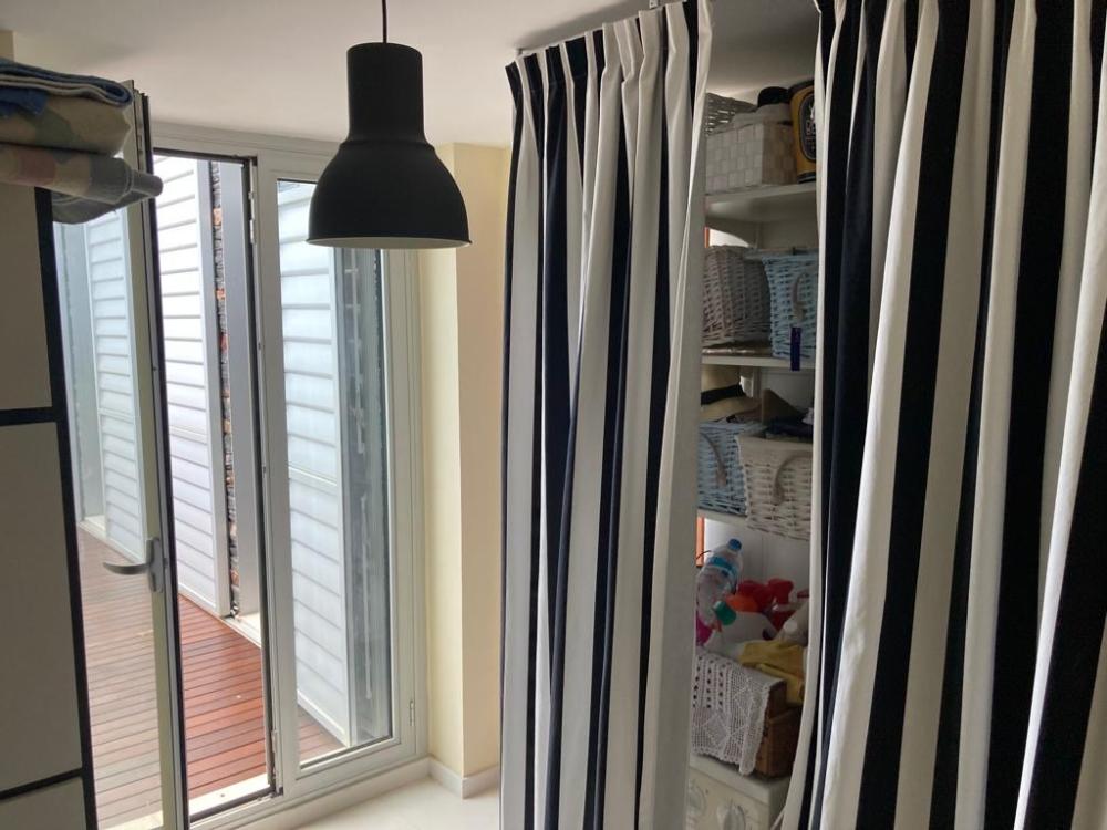  à vendre duplex Sitges Garraf 12