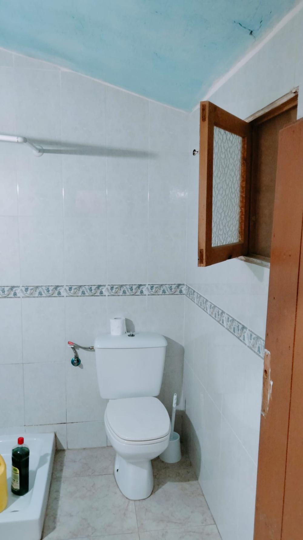  à vendre maison de campagne La Murada Baix Segura 13