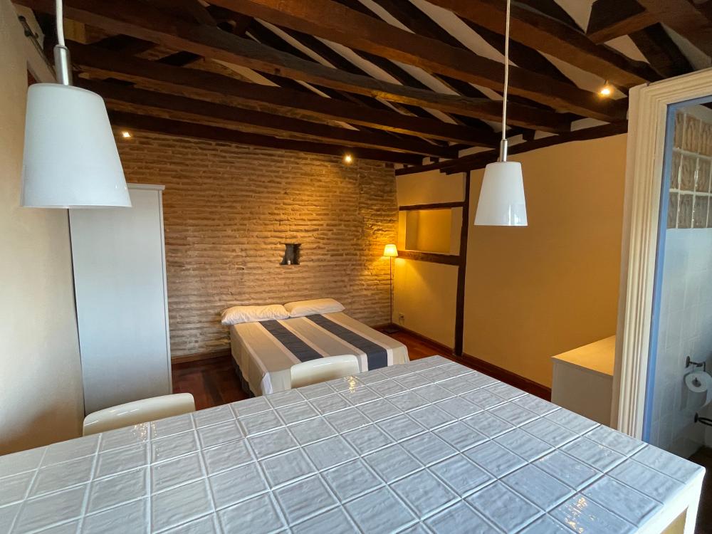  à vendre studio Toledo Casco Histórico 45002 Tolède 13
