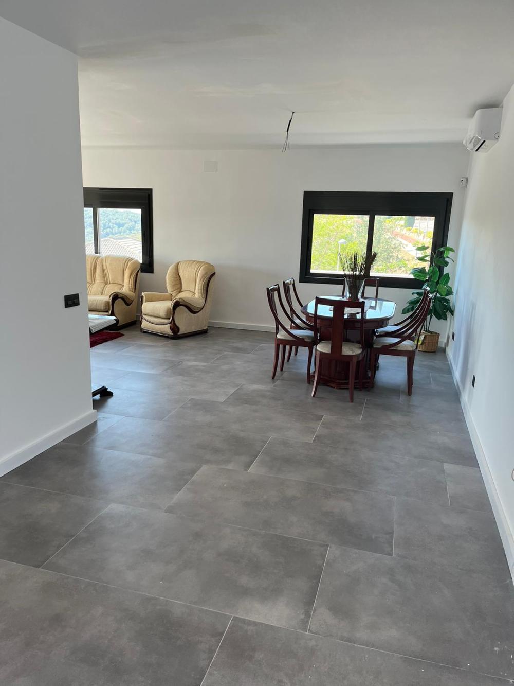  à vendre villa Sant Miquel Tarragonès 13