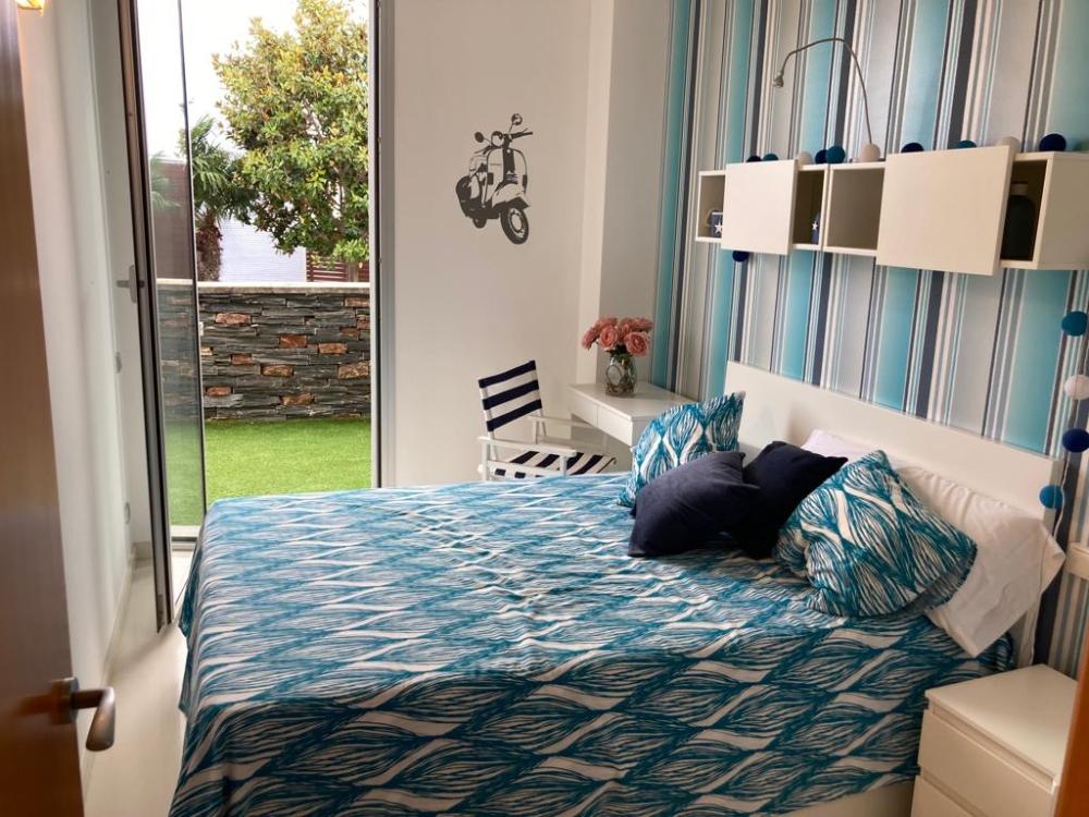  à vendre duplex Sitges Garraf 27