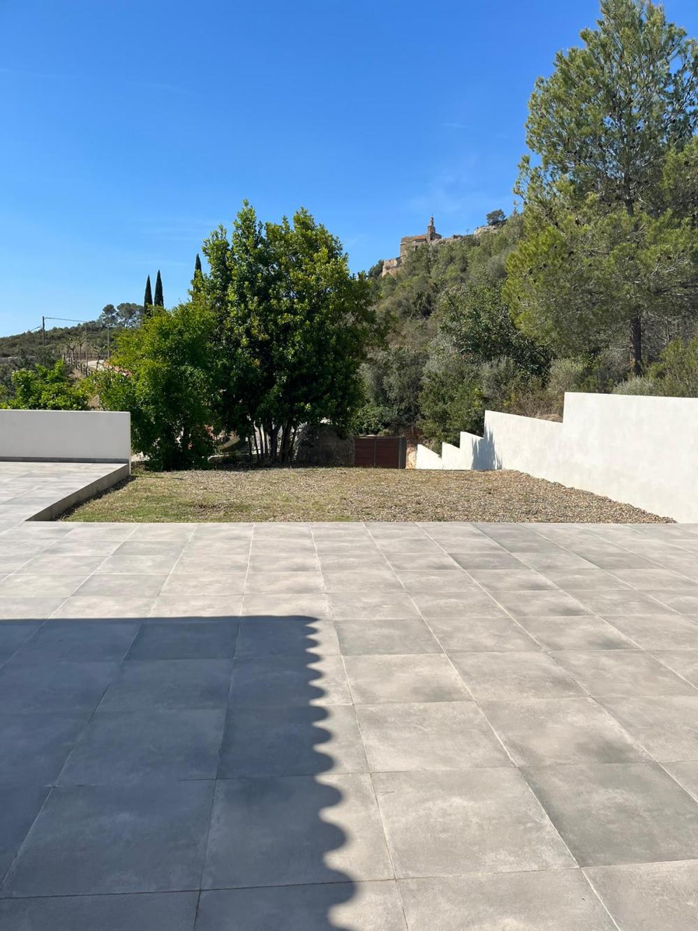  à vendre villa Sant Miquel Tarragonès 9