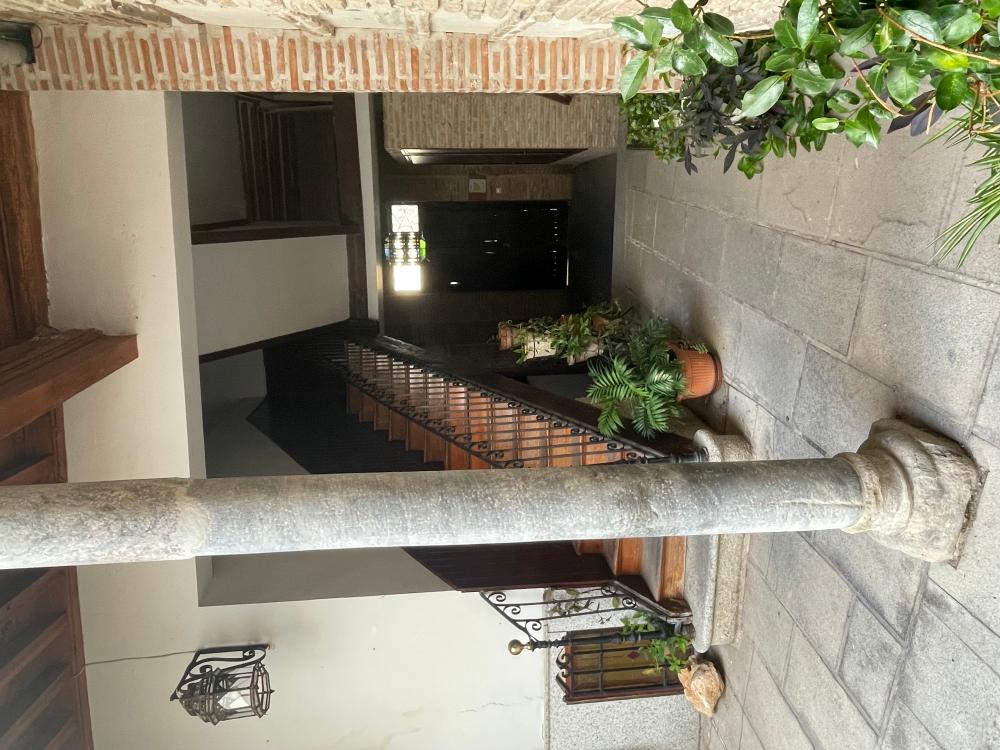  à vendre studio Toledo Casco Histórico 45002 Tolède 9
