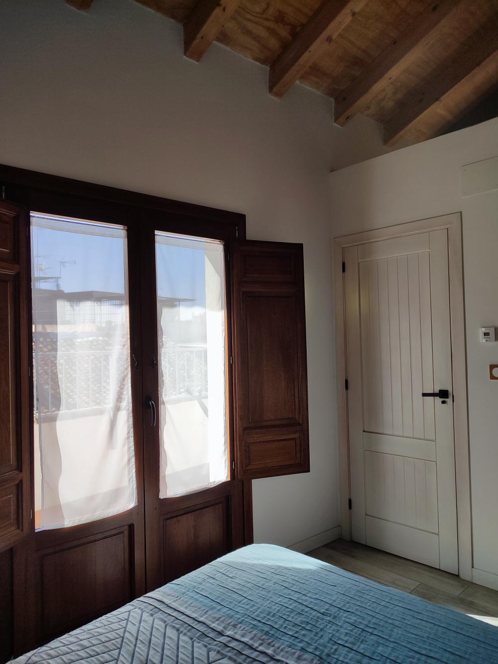  à vendre maison Albaicín Vega De Granada 36