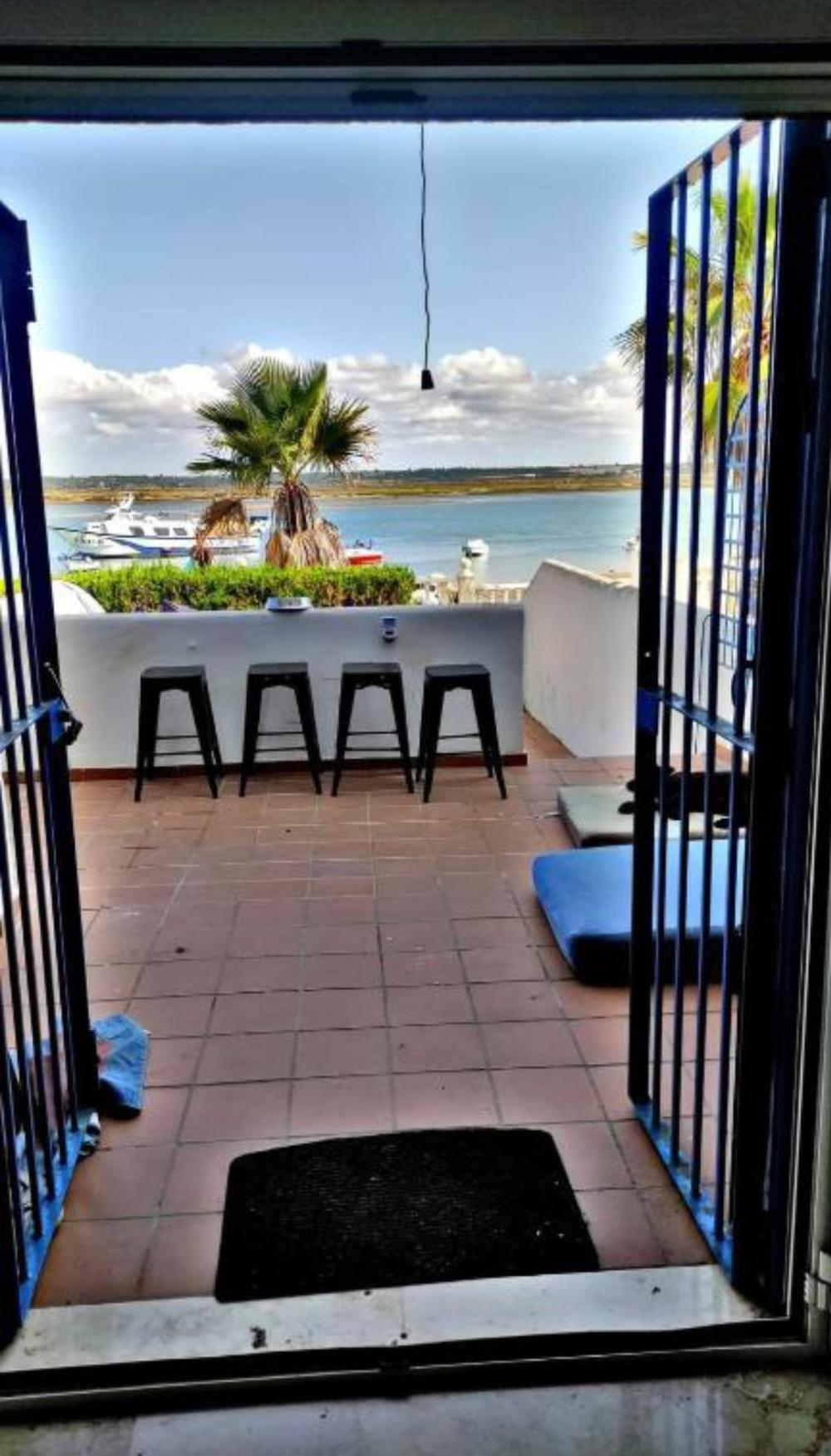  à vendre maison jumelée Punta Caiman Costa Occidental 5