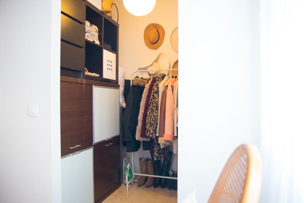  à vendre appartement La Duquesa Costa Del Sol Occidental 25