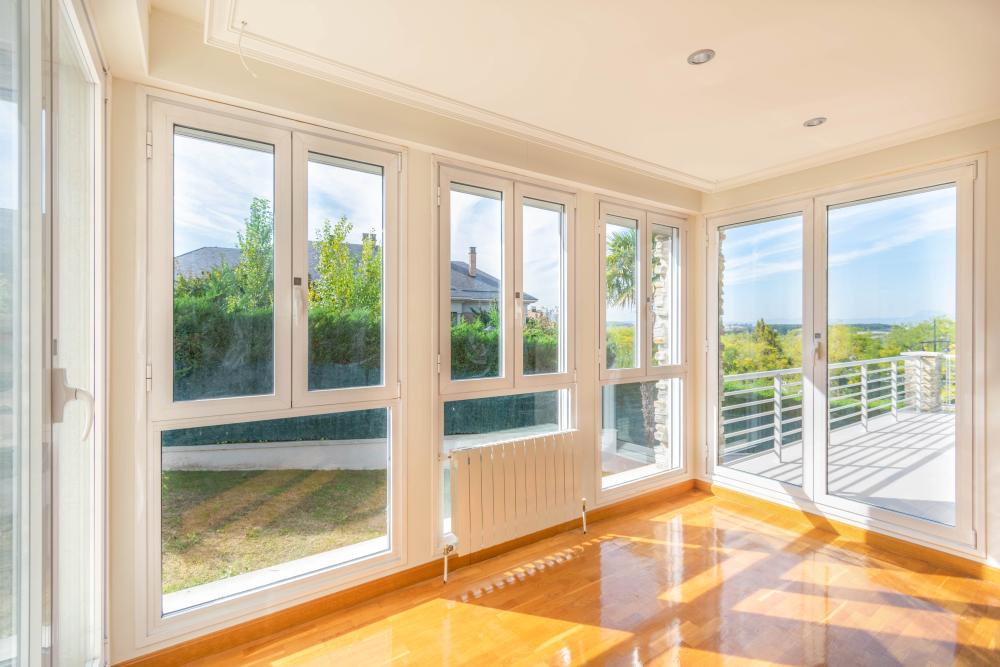  à vendre villa Gorráiz Pamplona 10