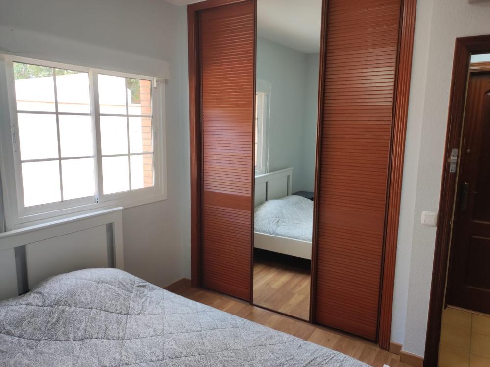  à vendre maison jumelée Radazul Bajo Zona Metropolitana 11