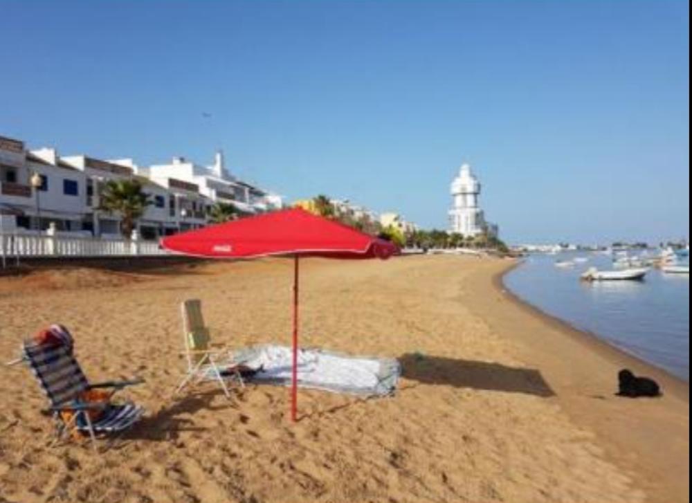  à vendre maison jumelée Punta Caiman Costa Occidental 13