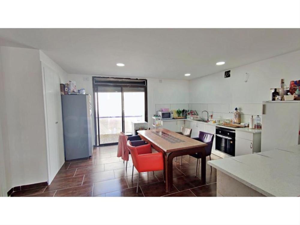 à vendre villa Sant Miquel Tarragonès 31