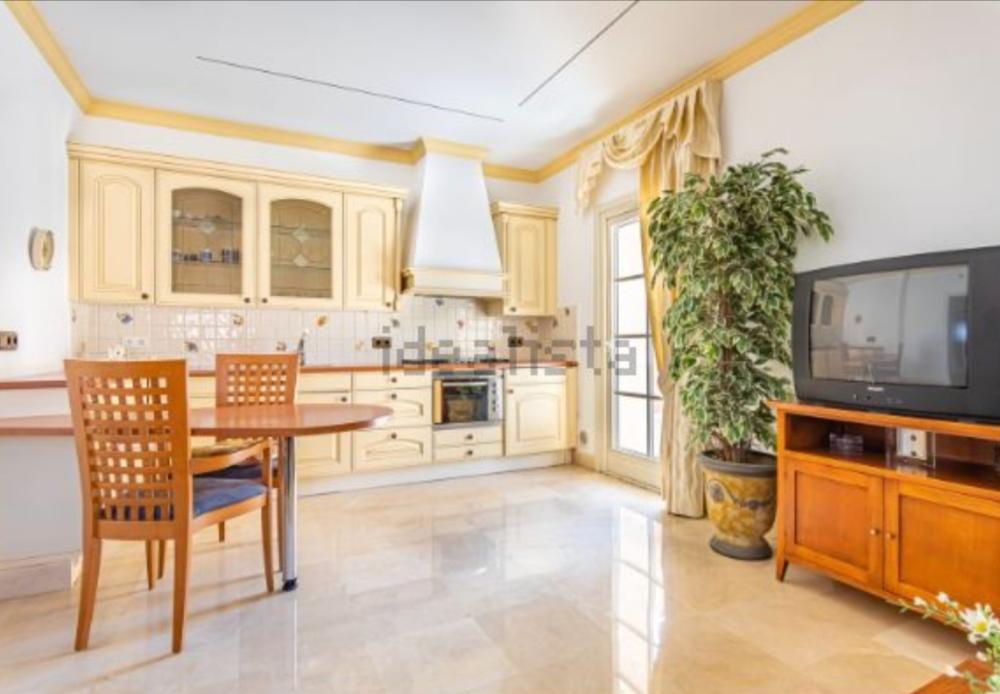  à vendre maison de maître Arroyo De La Miel Costa Del Sol Occidental 7