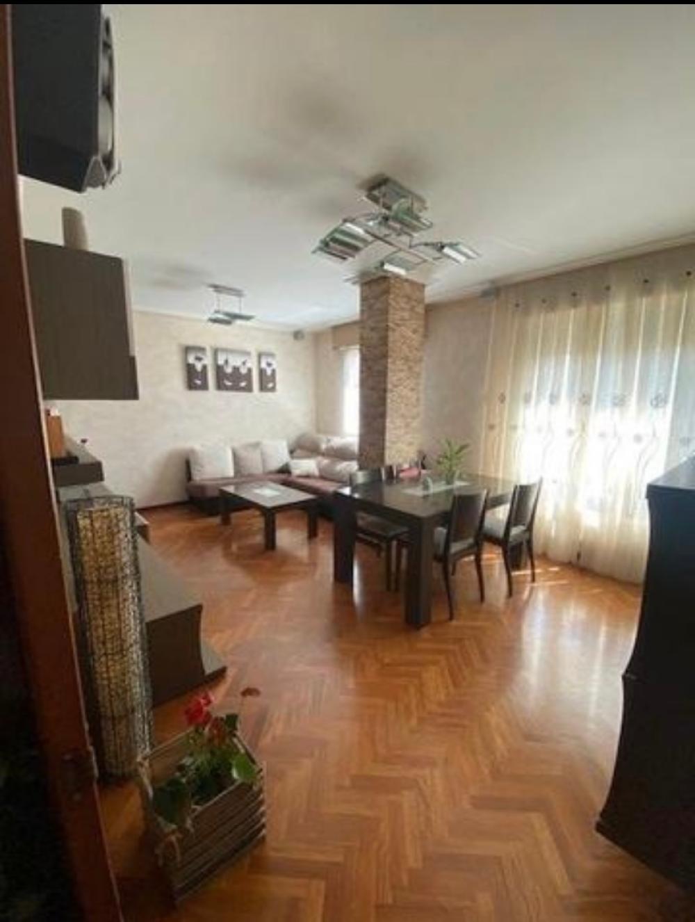  à vendre duplex Lakua Arriaga Vitoria-Gasteiz 1