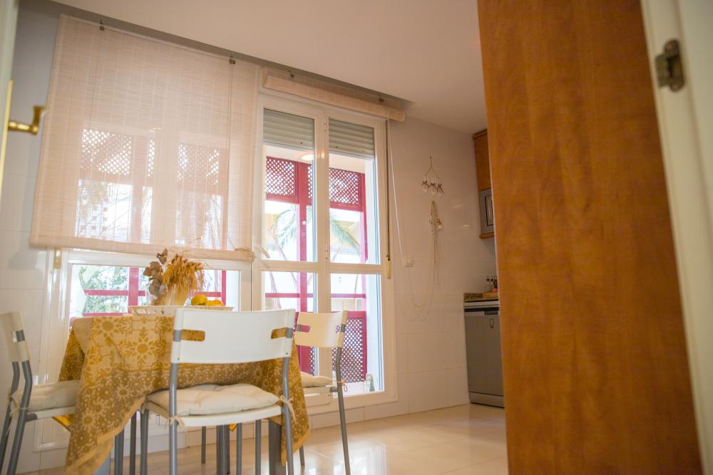  à vendre appartement La Duquesa Costa Del Sol Occidental 30