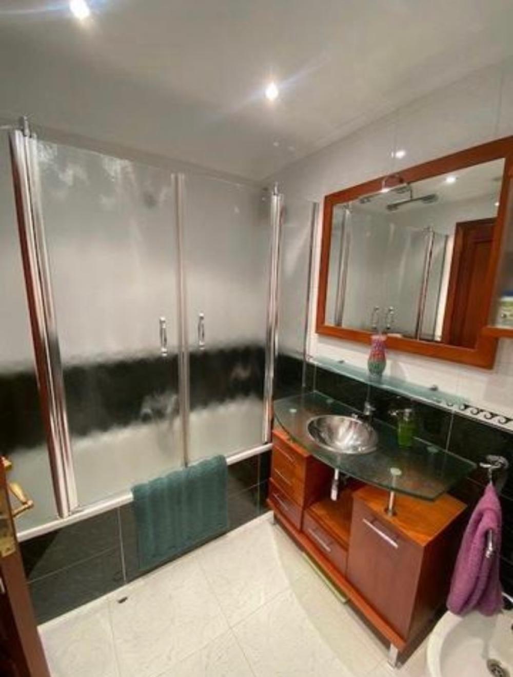  à vendre duplex Lakua Arriaga Vitoria-Gasteiz 6