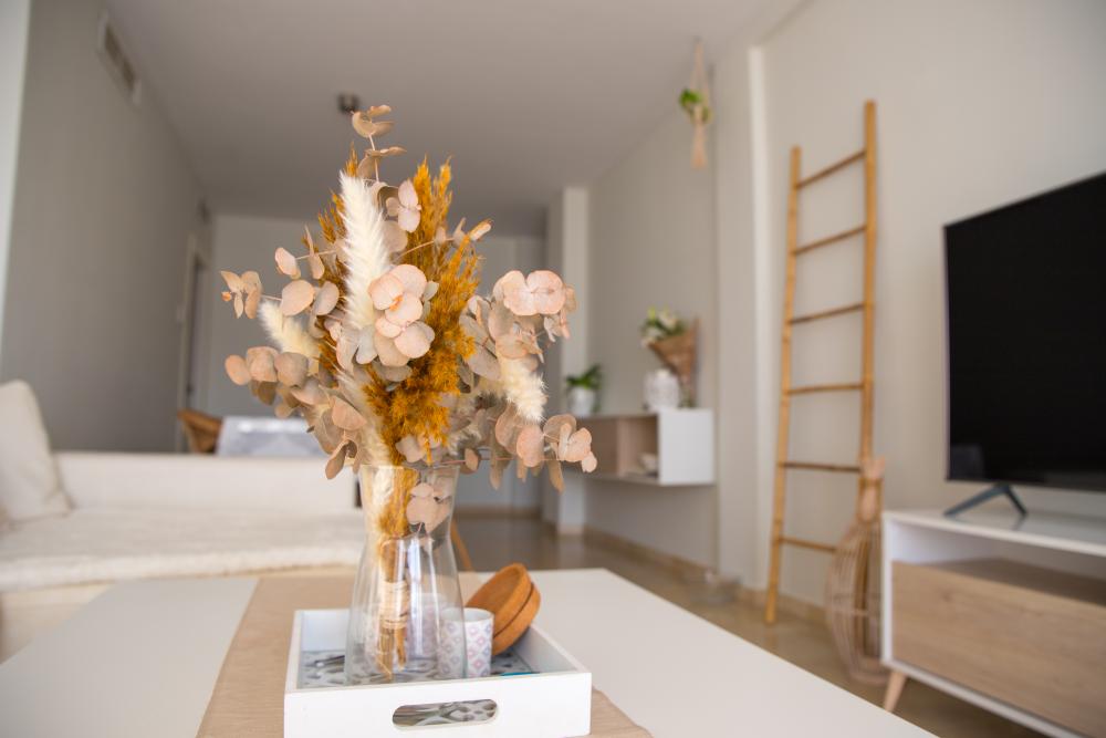  à vendre appartement La Duquesa Costa Del Sol Occidental 5