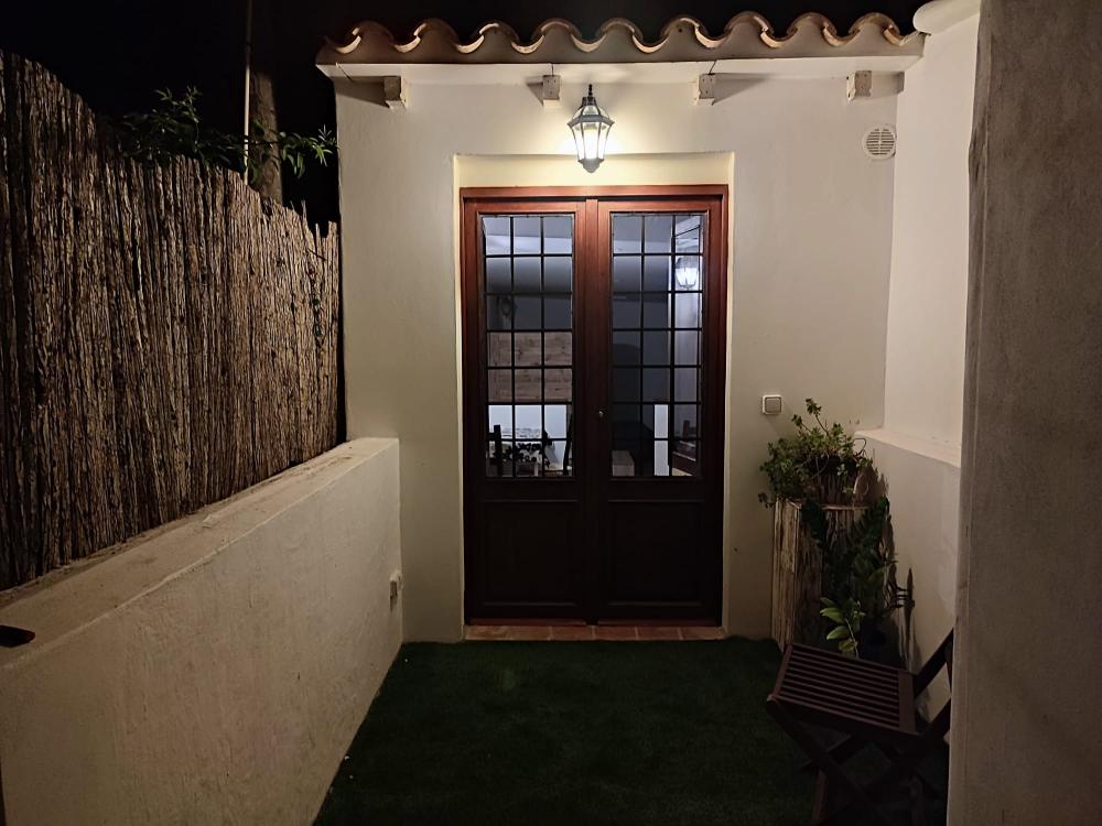  à vendre maison Sant Jordi De Ses Salines Sant Josep De Sa Talaia 15