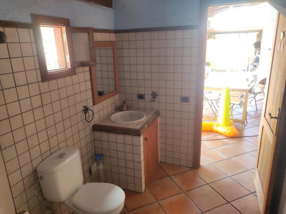  à vendre maison jumelée Radazul Bajo Zona Metropolitana 28
