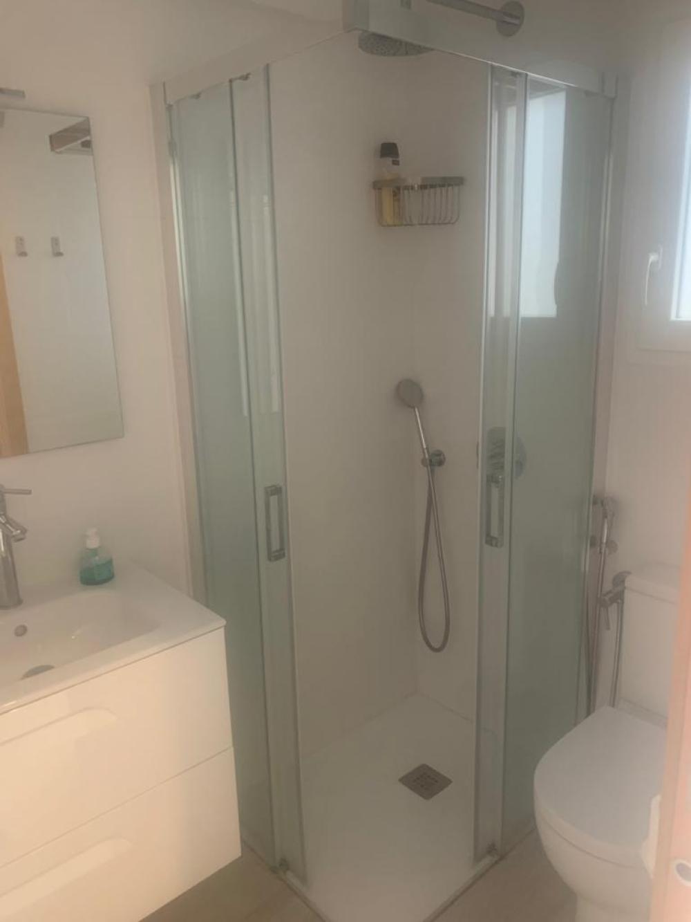  à vendre appartement Dénia Marina Alta 6