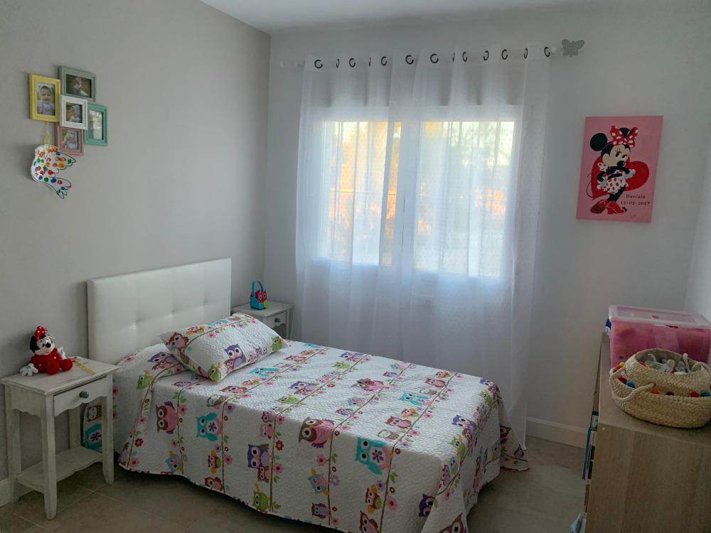  à vendre villa Campos Del Rio Río Mula 20