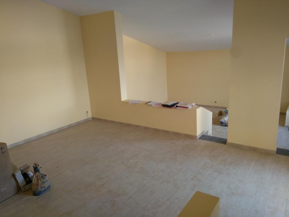  à vendre villa Alto De La Muela Valdejalón 19