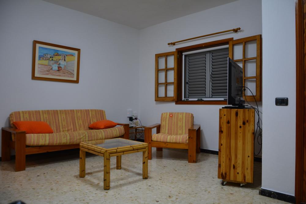  à vendre maison Vega De San Mateo Área Centro 14