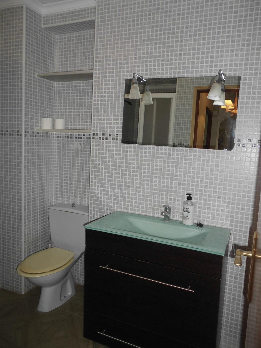  à vendre appartement Dénia Marina Alta 10