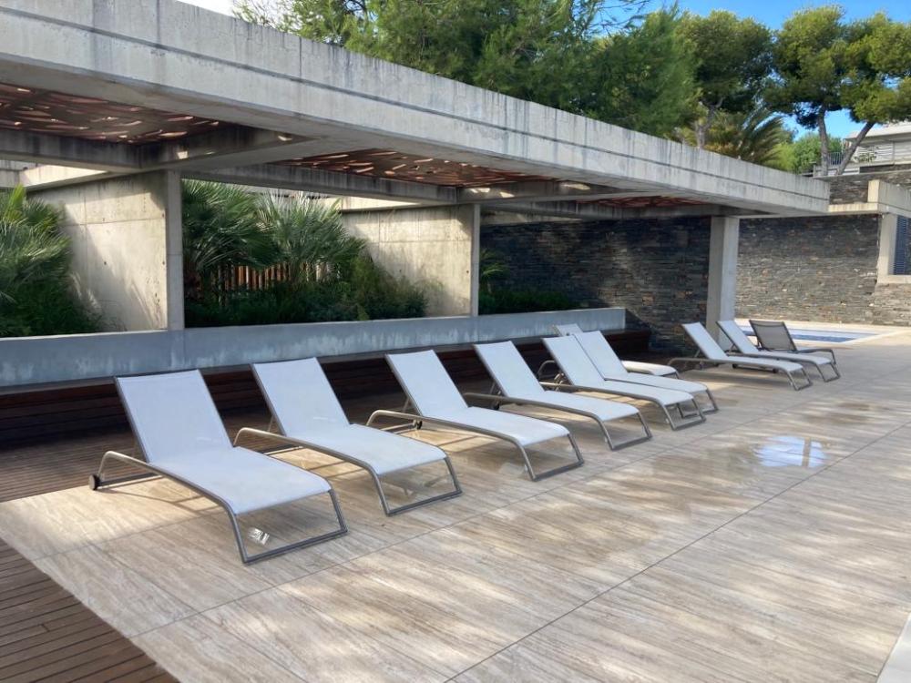  à vendre duplex Sitges Garraf 53
