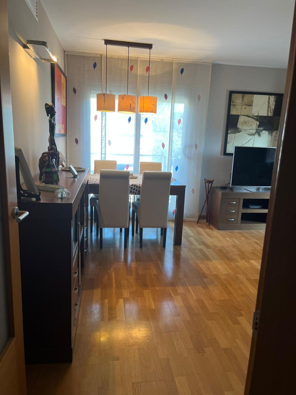  à vendre duplex Mira-Sol Vallès Occidental 17