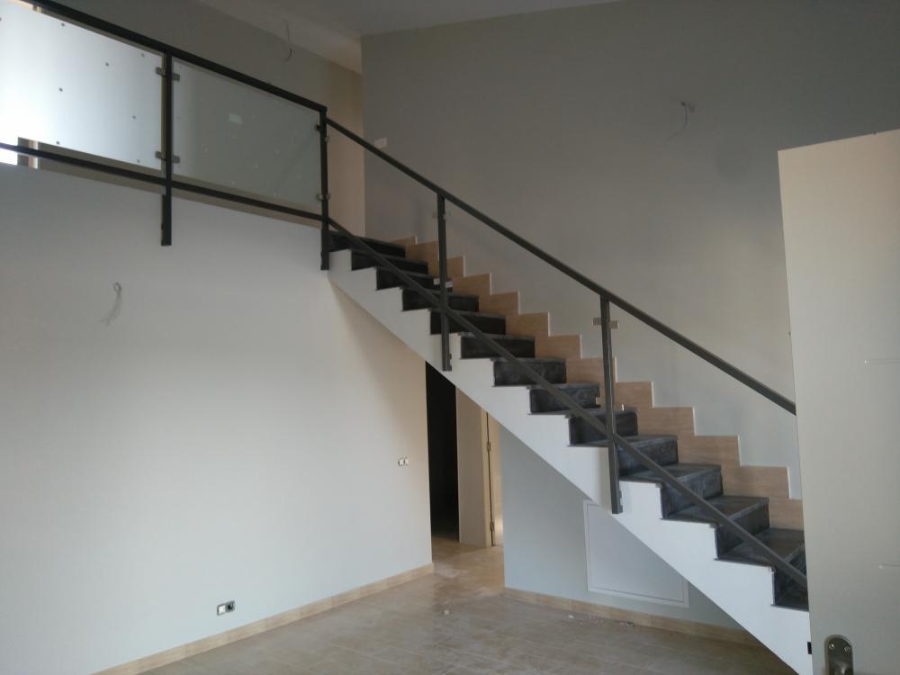  à vendre villa Alto De La Muela Valdejalón 23