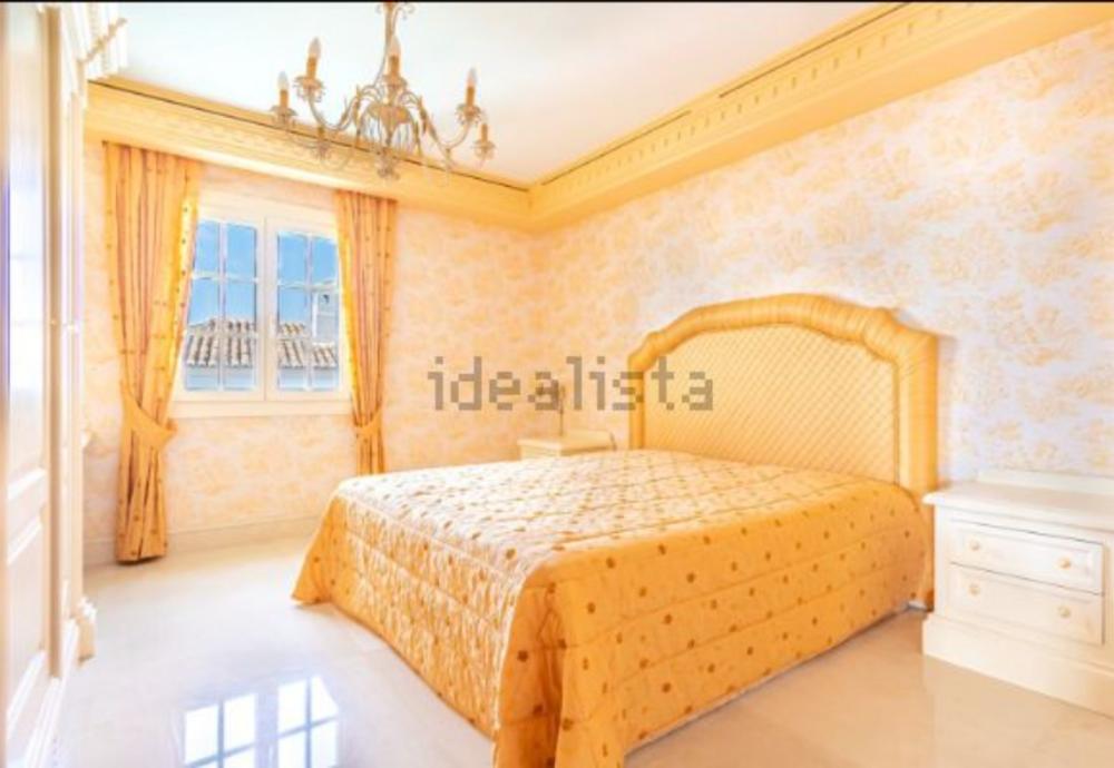  à vendre maison de maître Arroyo De La Miel Costa Del Sol Occidental 18