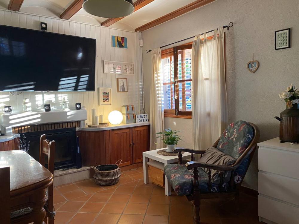  à vendre villa Urbanización San Miguel Camp De Túria 25