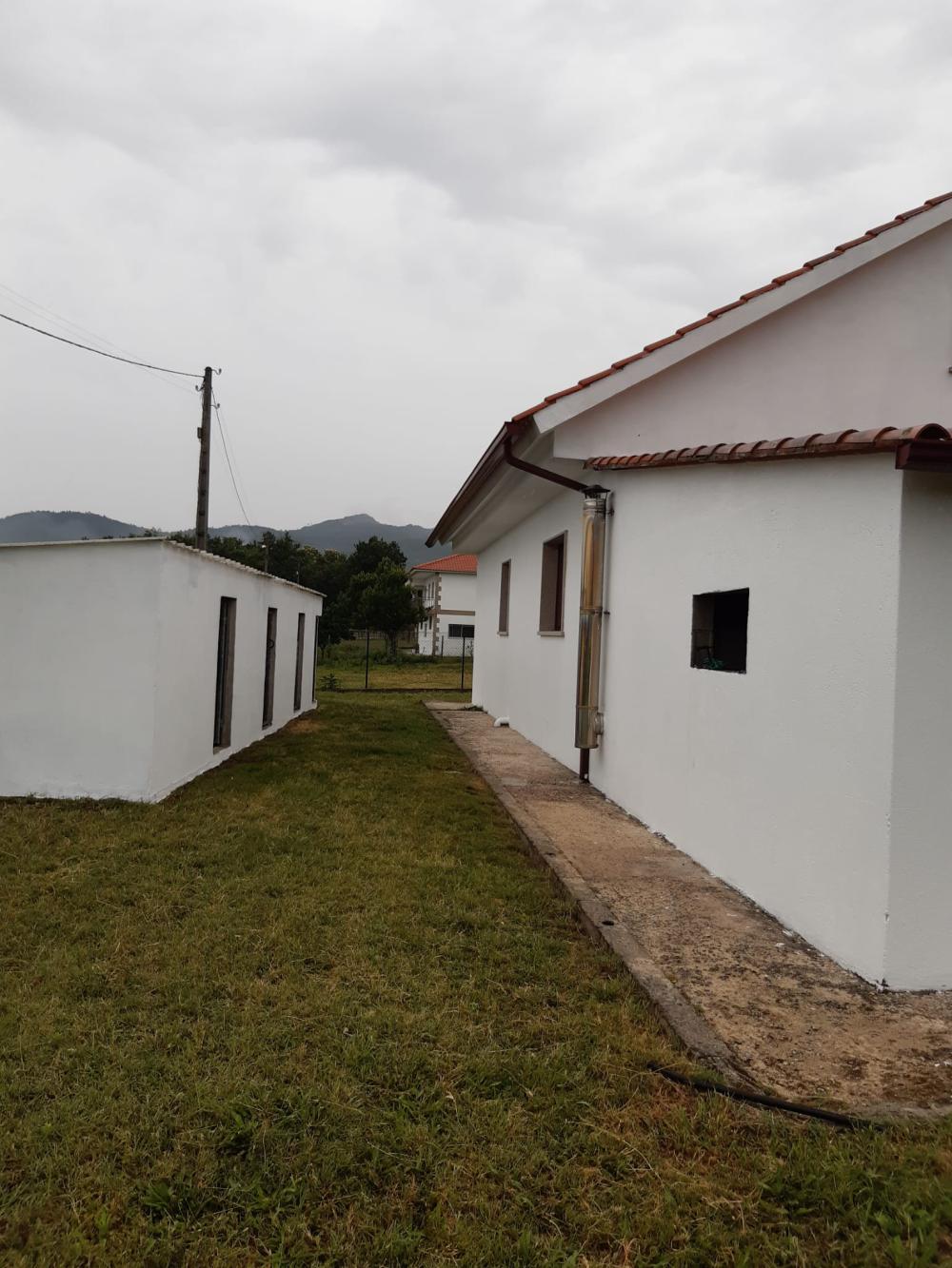  à vendre maison Cuñas Pontevedra 4