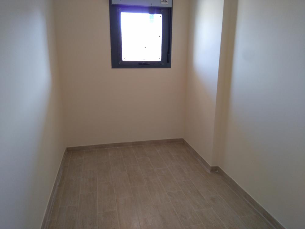  à vendre villa Alto De La Muela Valdejalón 50
