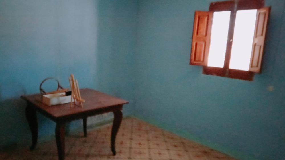  à vendre maison de campagne La Murada Baix Segura 10