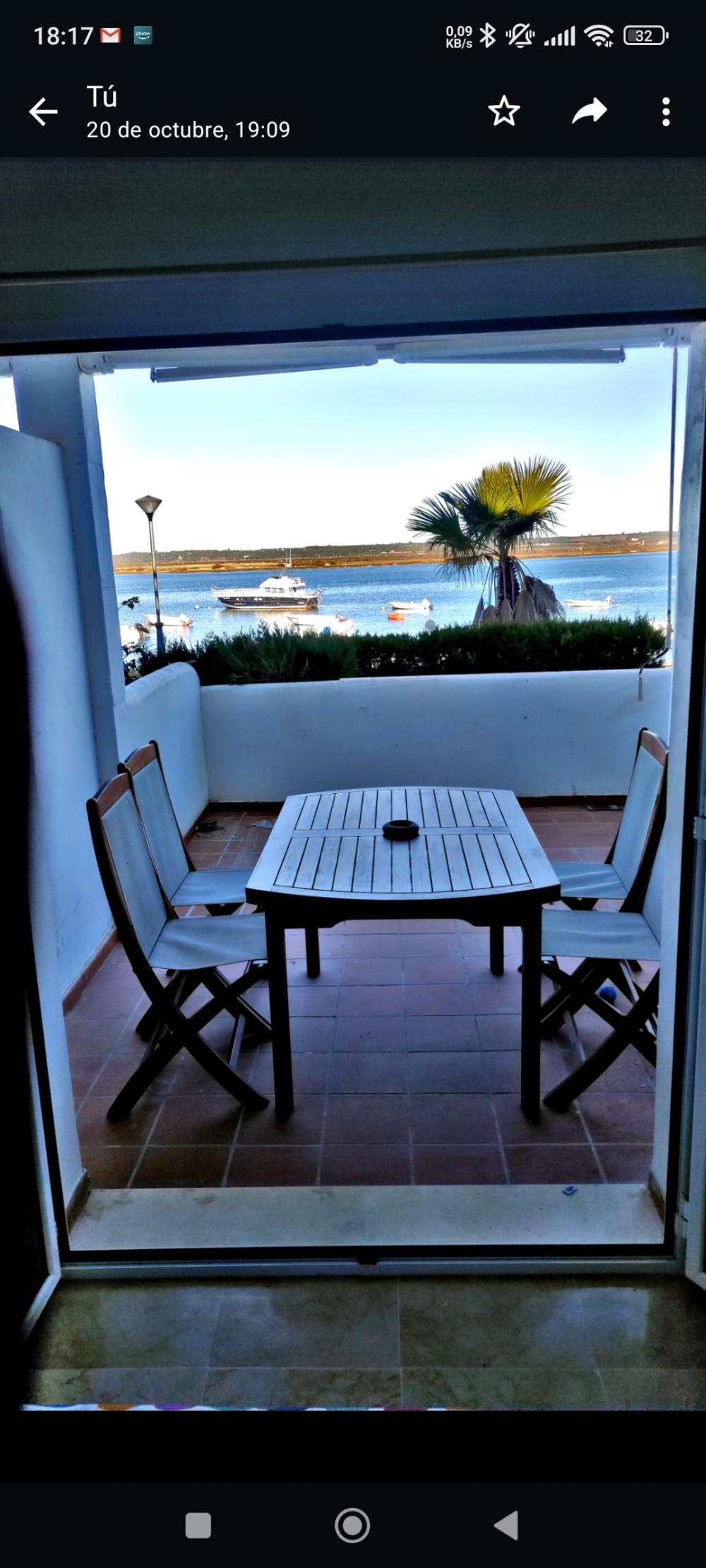  à vendre maison jumelée Punta Caiman Costa Occidental 34