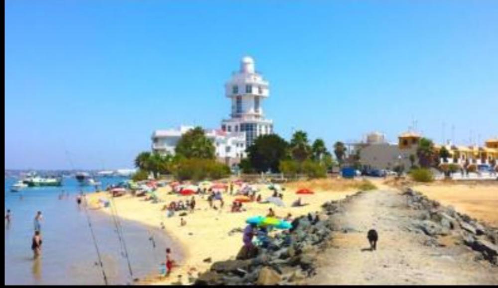  à vendre maison jumelée Punta Caiman Costa Occidental 12