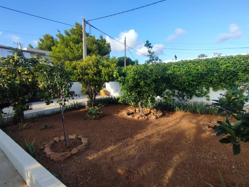  à vendre maison Sant Jordi De Ses Salines Sant Josep De Sa Talaia 6
