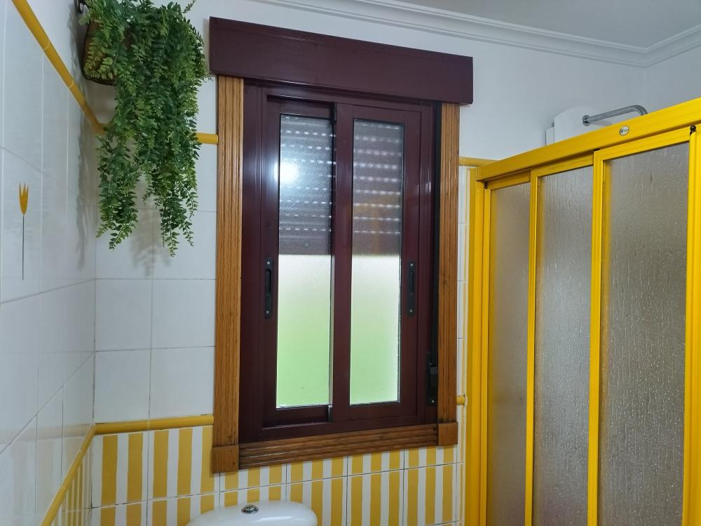  à vendre maison Cuñas Pontevedra 10