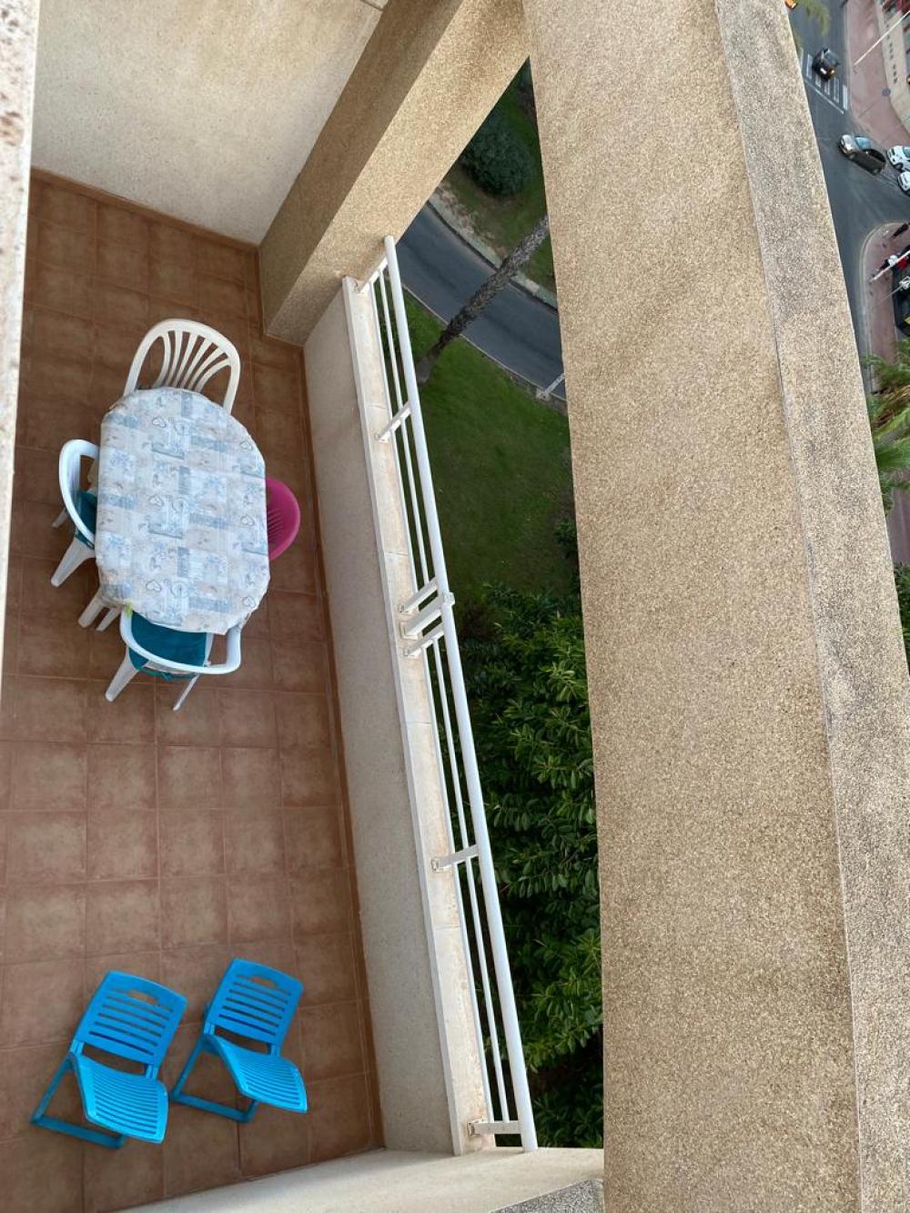  à vendre duplex Torrevieja Baix Segura 15