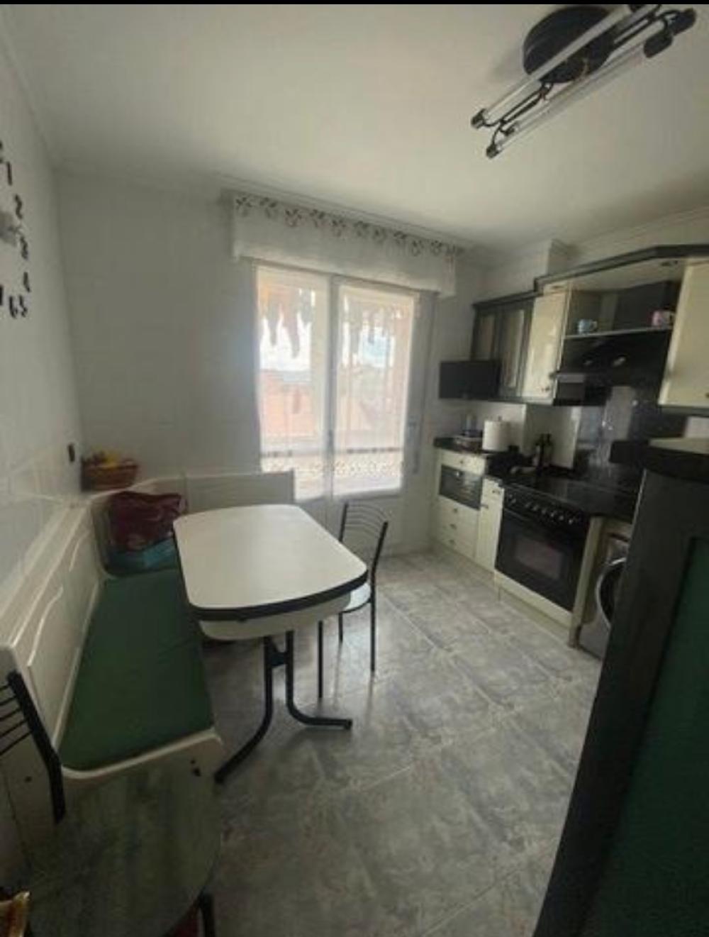  à vendre duplex Lakua Arriaga Vitoria-Gasteiz 5
