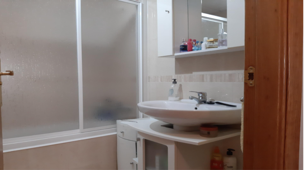 à vendre appartement Garrucha Levante Almeriense 14